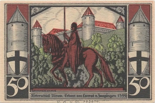 Post-Your-Notes-Showing-A-Horse.