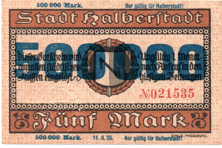 German-Notgeld-Collector-Of-46-Years,-From-Uk.
