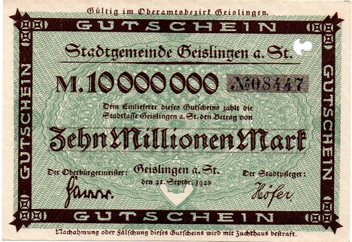 German-Notgeld-Collector-Of-46-Years,-From-Uk.