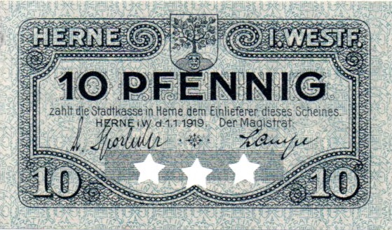 German-Notgeld-Collector-Of-46-Years,-From-Uk.