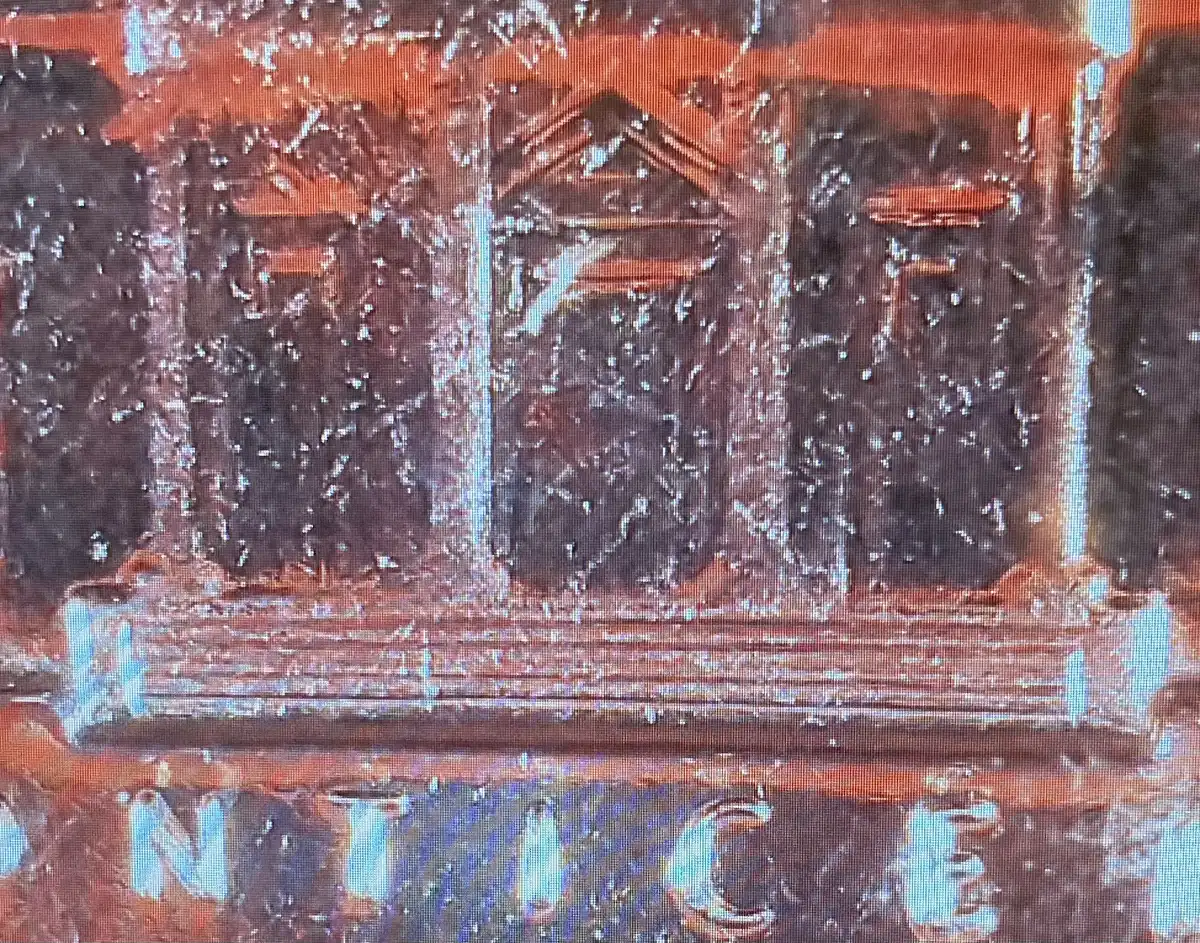 How-Do--You-Identify--Full-Steps-On-A-1969-S-Nickel?-With-Pics