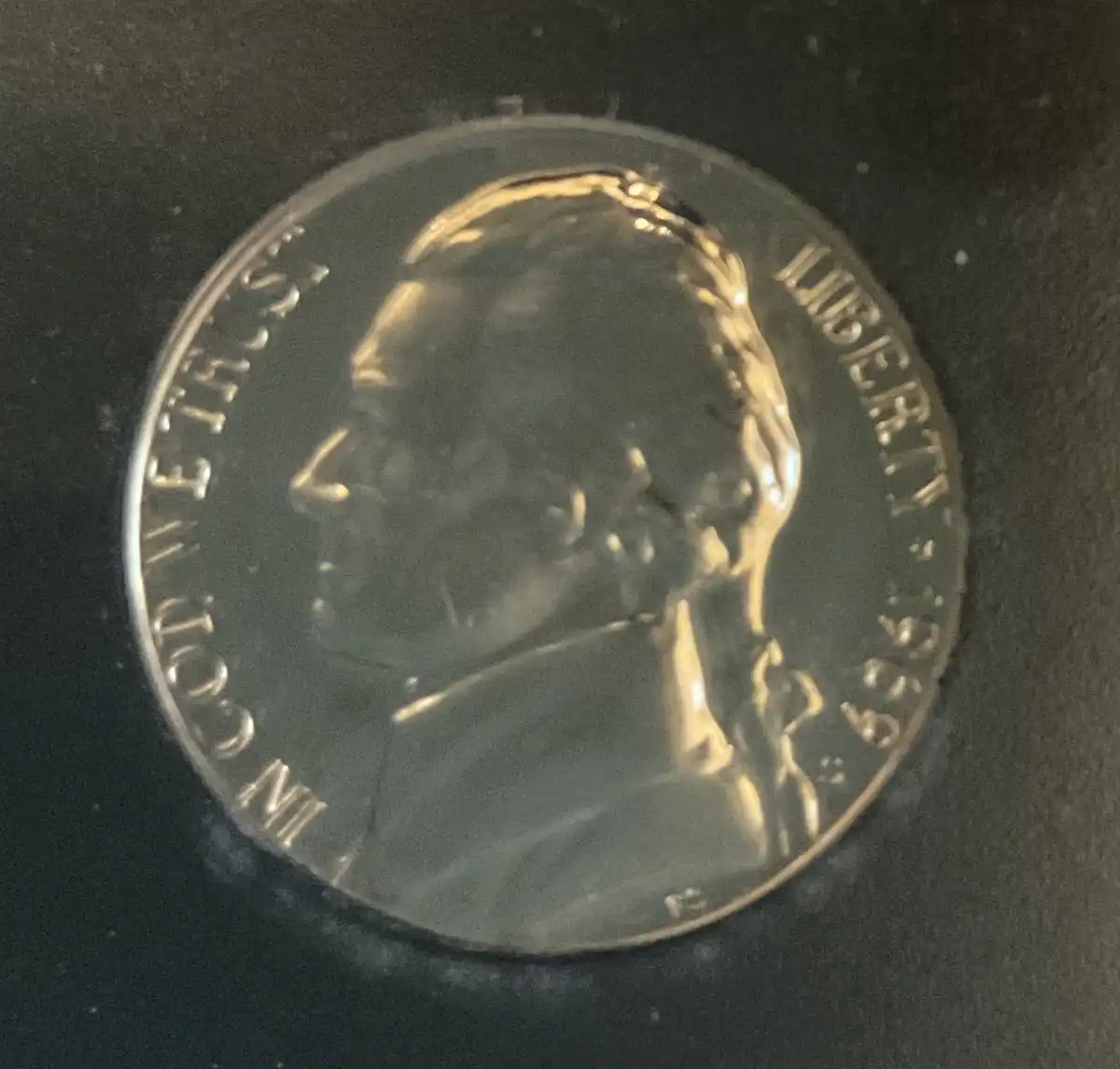 How-Do--You-Identify--Full-Steps-On-A-1969-S-Nickel?-With-Pics