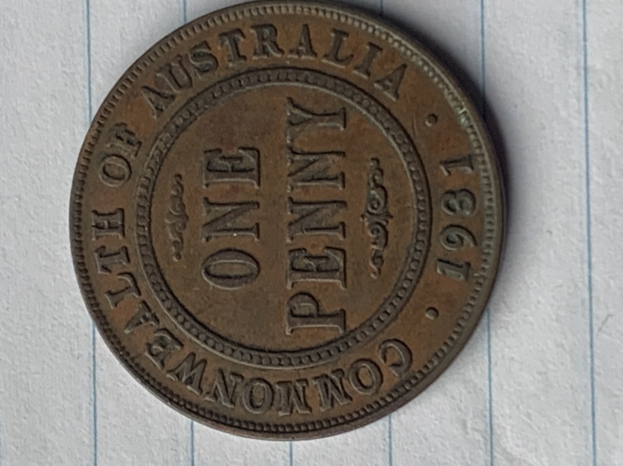 Large-Collection-Pre-Deicimal-Over-200-Coins-Need-Help-With-Grading-Please