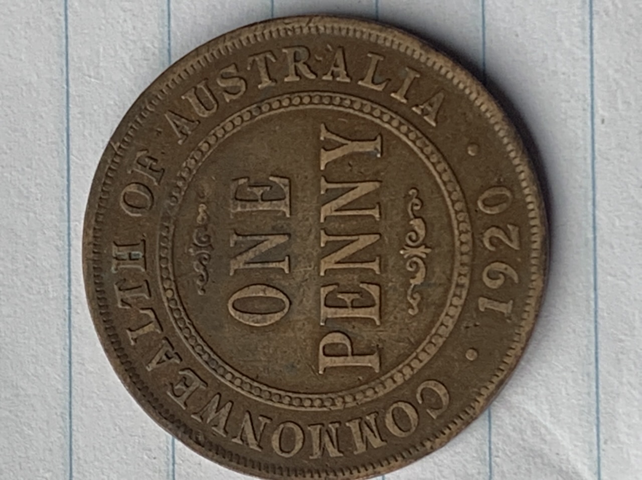 Large-Collection-Pre-Deicimal-Over-200-Coins-Need-Help-With-Grading-Please