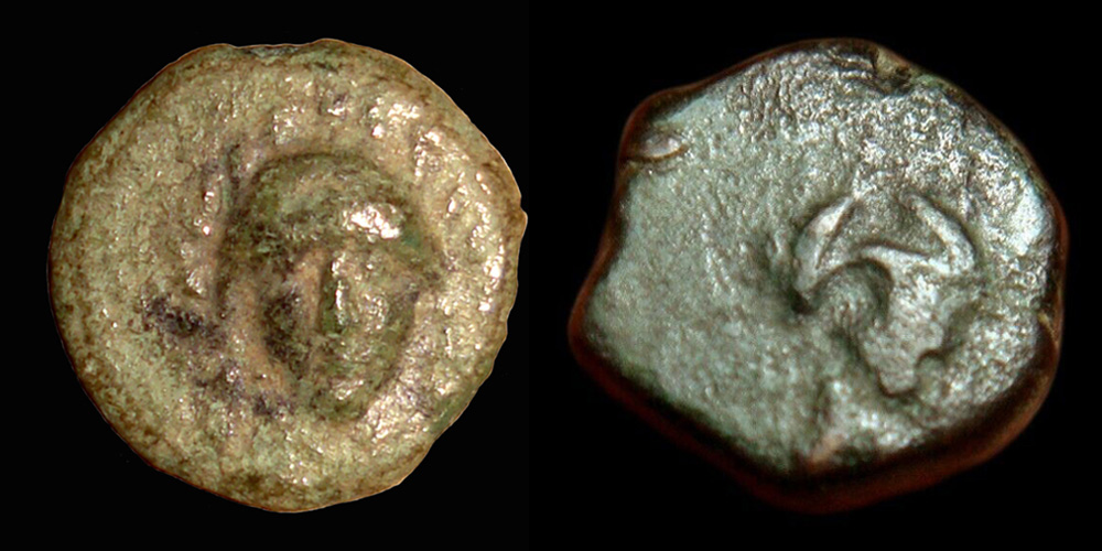 Apollo-As-An-Alien-Entity?