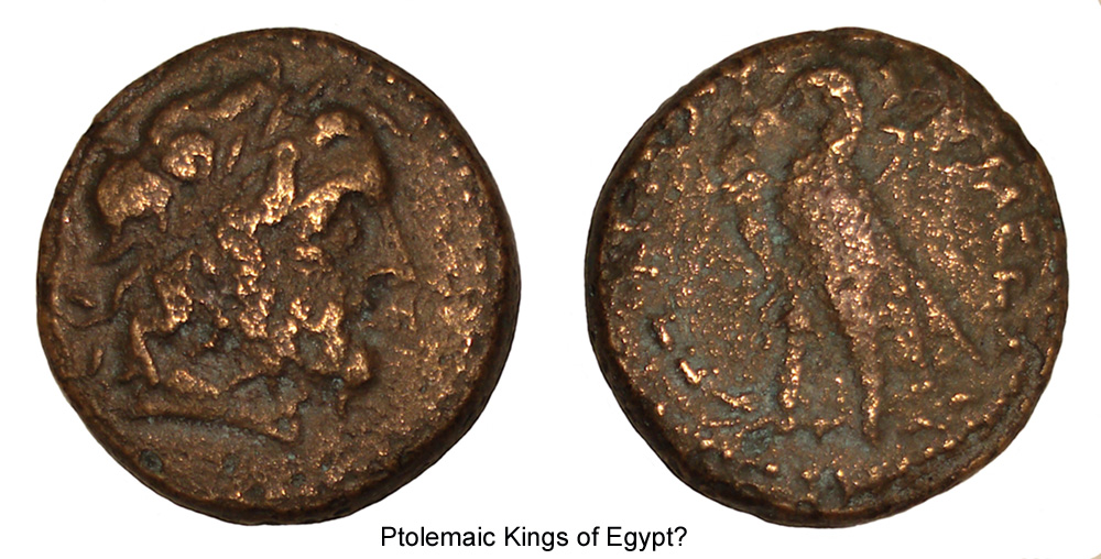 Double-Headed-Coin,-Help-Appreciated
