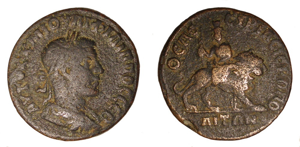 My-First-Animal-On-A-Coin.