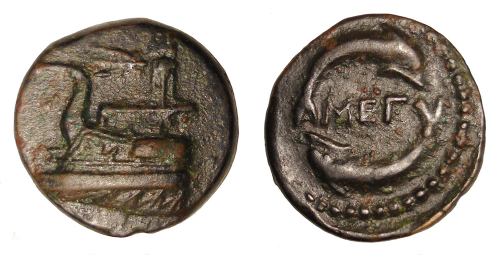 My-First-Animal-On-A-Coin.