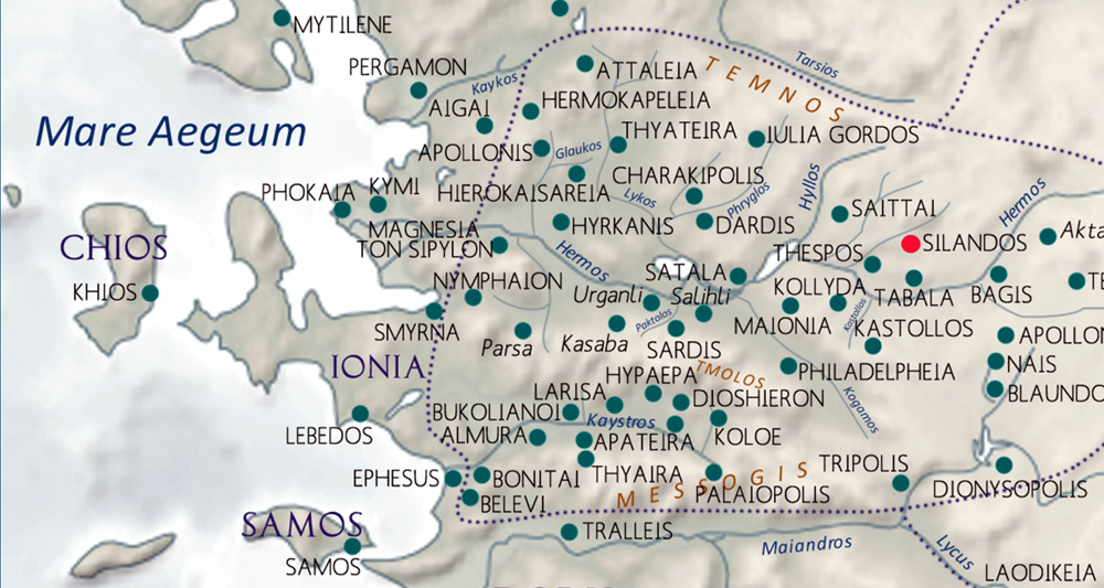 A-Silandus-Coin-And-Another-Question