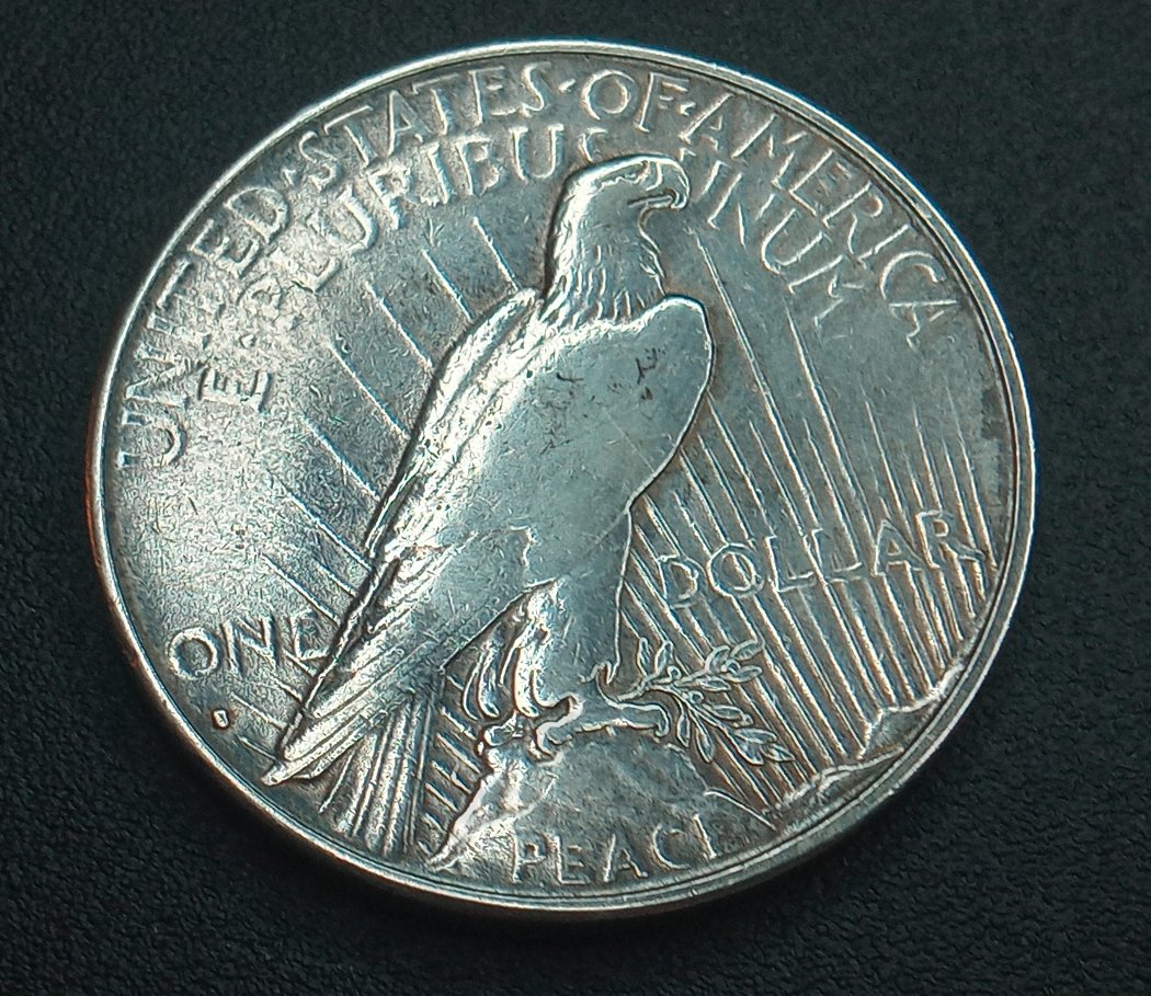 1935-S-Peace-Dollar.--General-Info?-Gradeable?