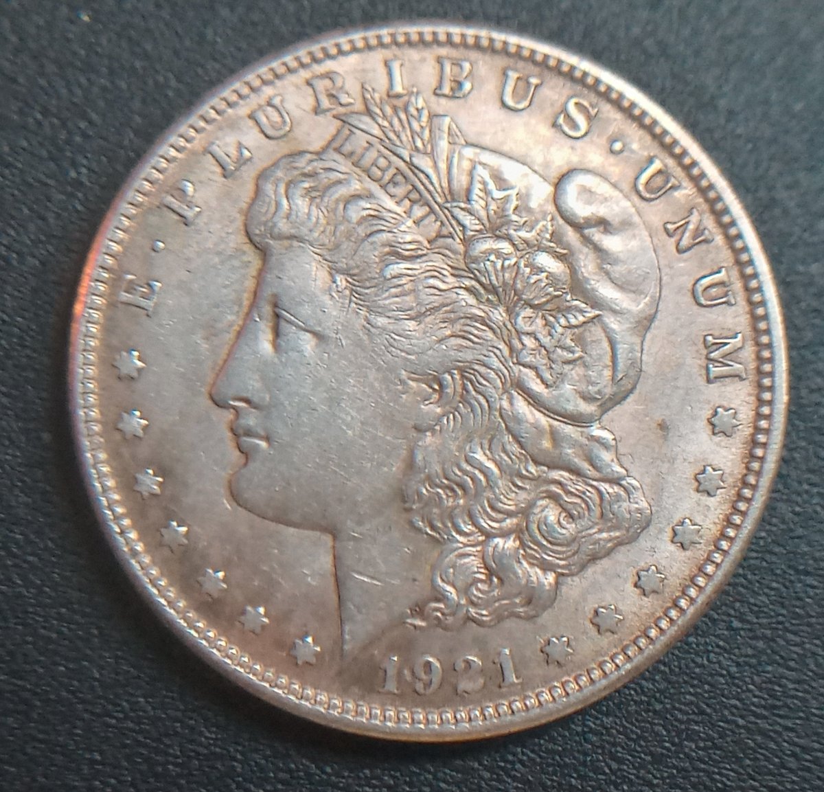 1921-Morgan.--Any-Guesses?