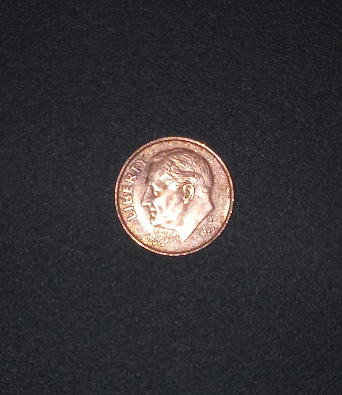 2021-Copper-Roosevelt-Dime?