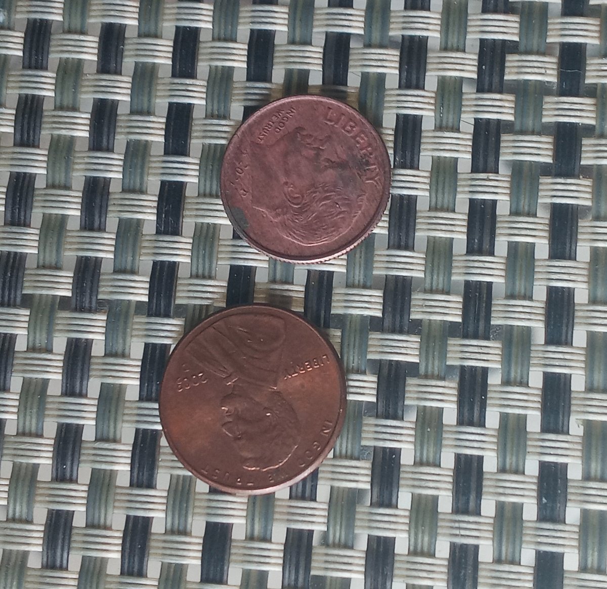 2021-Copper-Roosevelt-Dime?