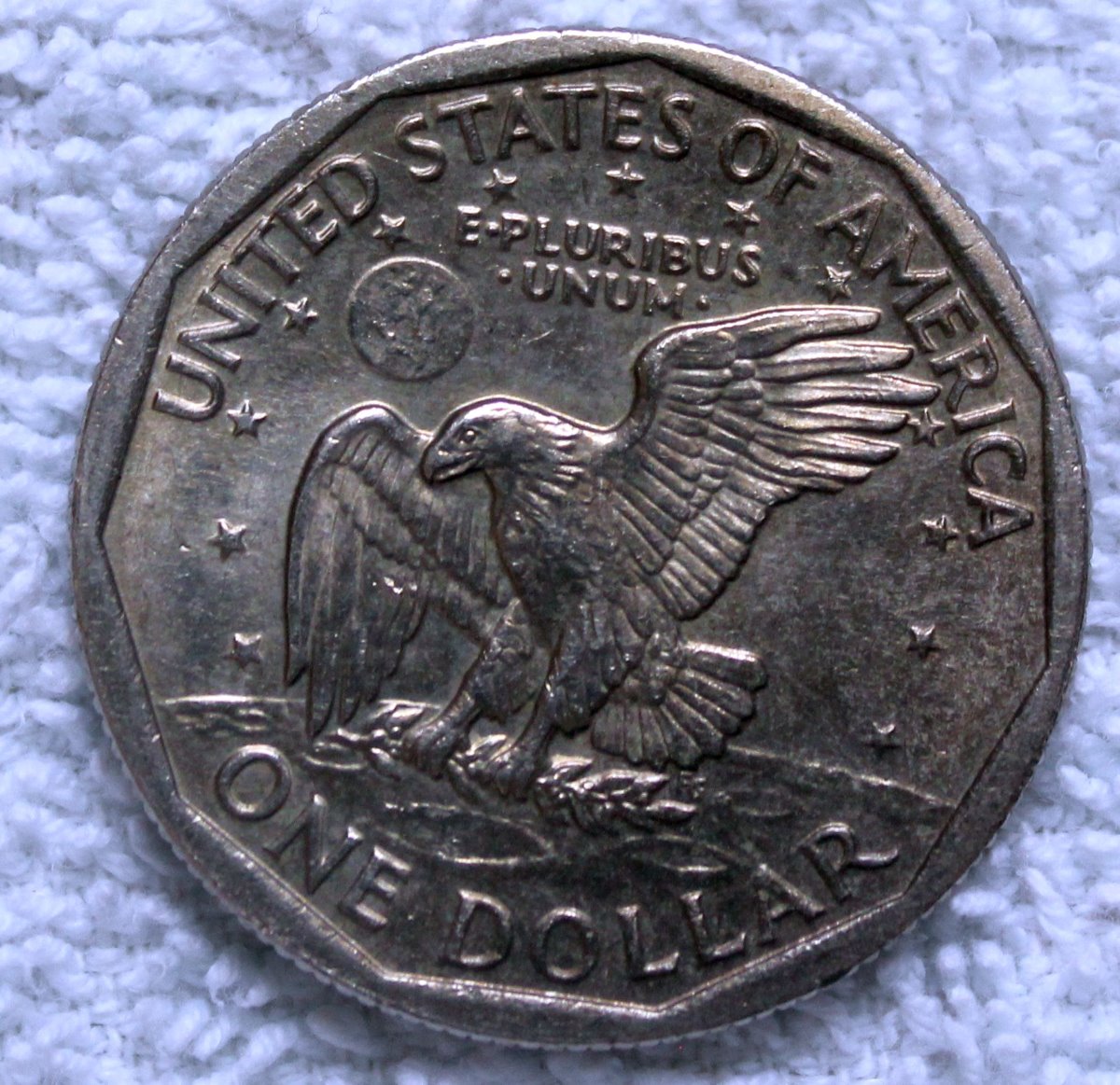 1979-P-Susan-P-Anthony-Dollar---Please-Help-Me-Grading-This-Coin.