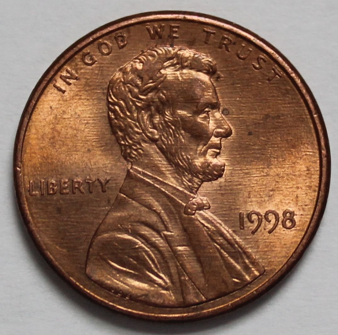 1998-LMC---Please-Help-Me-Granding-This-Coin