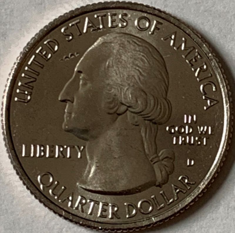 2018-D-Quarter---Cumberland-Island---Error?