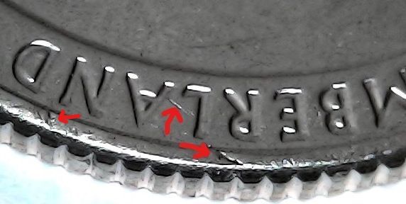 2018-D-Quarter---Cumberland-Island---Error?