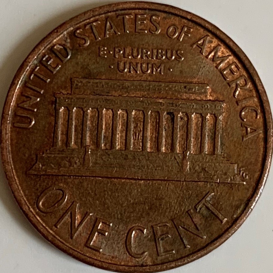 1988-D-LMC---DDO-On-The-D-Mintmark?