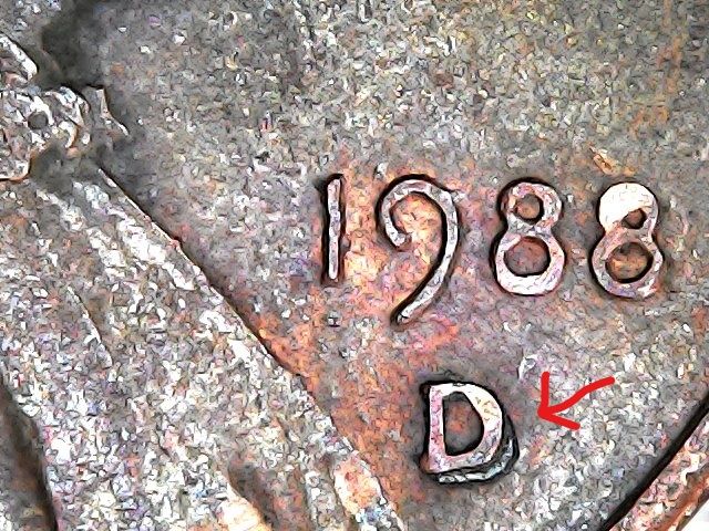 1988-D-LMC---DDO-On-The-D-Mintmark?