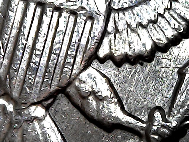 1982-P-Half-Dollar-With-No-FG