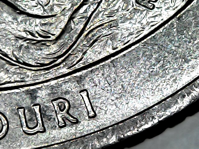 2017-P-Quarter---DDR?