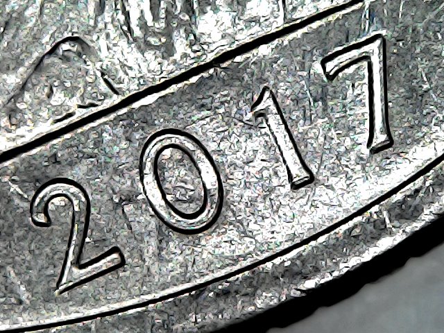 2017-P-Quarter---DDR?