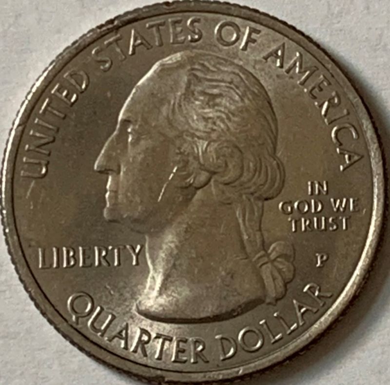 2015-P-Washington-Quarter---De-WDDR-007?