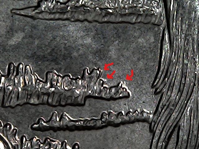 2015-P-Washington-Quarter---De-WDDR-007?