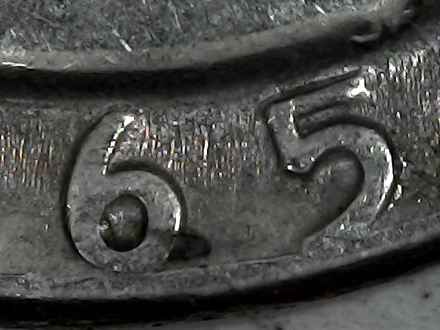 1986-P-Washington-Quarter---Crys