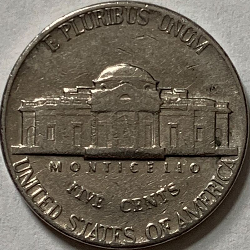 1974-D-Nickel---Error?