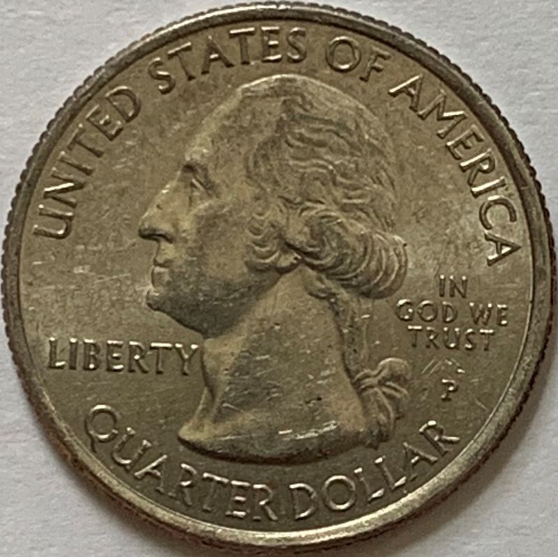 2013-P-Washington-Quarter---WDDR-003