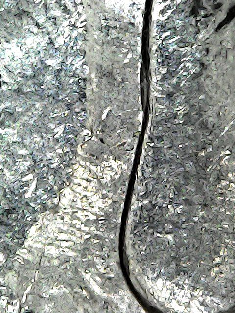 2013-P-Quarter-Mount-Rushmore---WDDR-011-And-WDDR-018
