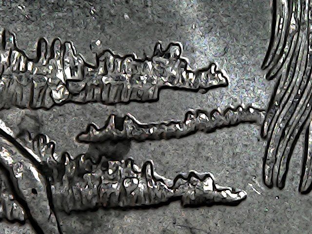 2015-P-Quarter-Bomby-Hook---WDDR-002,-008,-And-032