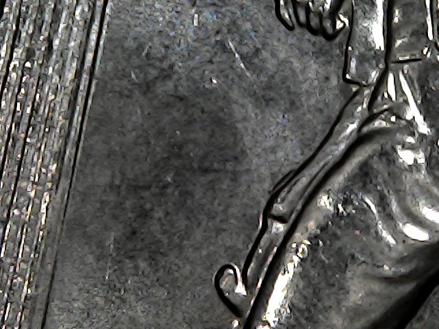 2013-P-Quarter-Perry's-Victory---WDDR-001
