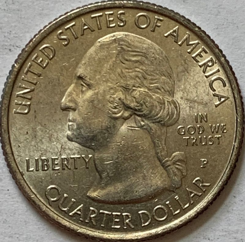 2013-P-Quarter---OH-Perry's-Victory---WDDR-002?