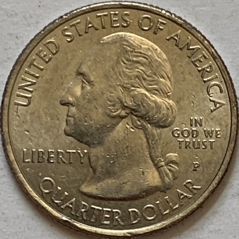 2015-P-Quarter---NE-Homestead---WDDR---New-Discovery?