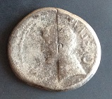 Help-Identifying-Ancien-Coins