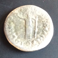 Help-Identifying-Ancien-Coins