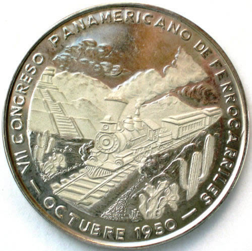 Medals-Of-Mexico---An-Underappreciated-Series