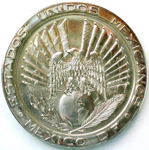 Medals-Of-Mexico---An-Underappreciated-Series