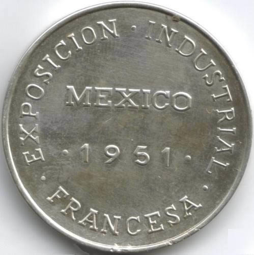 Medals-Of-Mexico---An-Underappreciated-Series