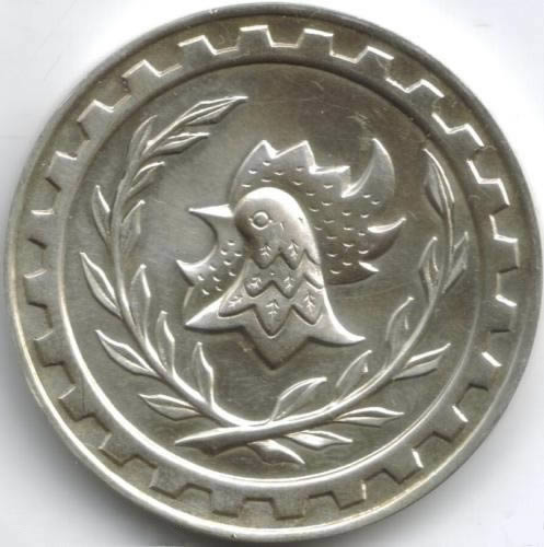 Medals-Of-Mexico---An-Underappreciated-Series
