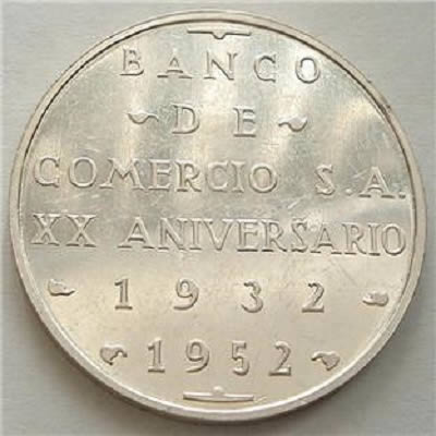 Medals-Of-Mexico---An-Underappreciated-Series