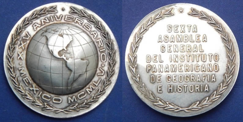Medals-Of-Mexico---An-Underappreciated-Series