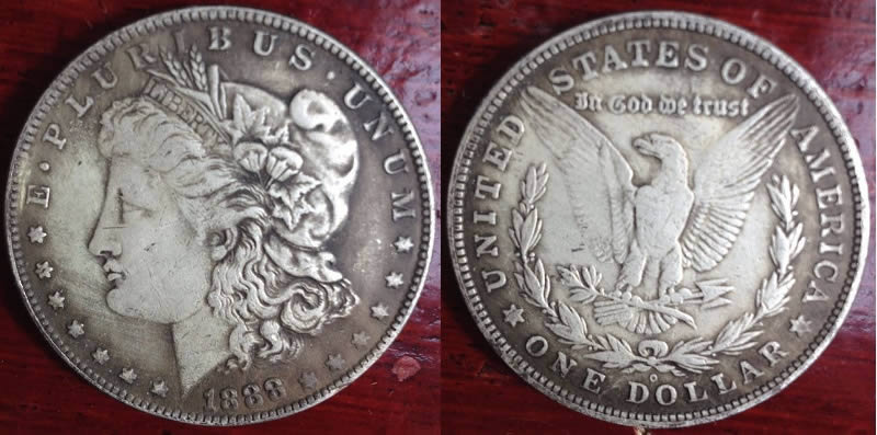 What-Do-You-Think-Of-This-1888-S-Morgan-Dollar