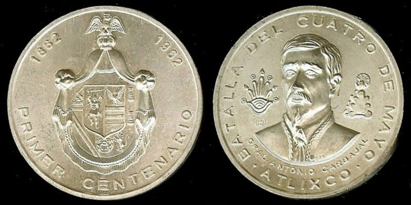 Medals-Of-Mexico---An-Underappreciated-Series