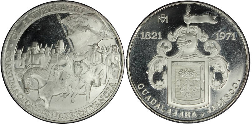 Medals-Of-Mexico---An-Underappreciated-Series