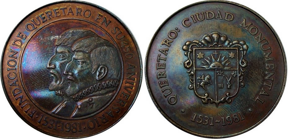 Medals-Of-Mexico---An-Underappreciated-Series