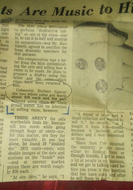I-Think-I-May-Have-Found-A-Very-Rare-1971-Zinc-Type-Penny-Error
