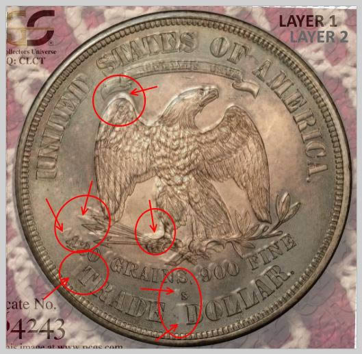 Trade-Dollar-Grade-Opinions
